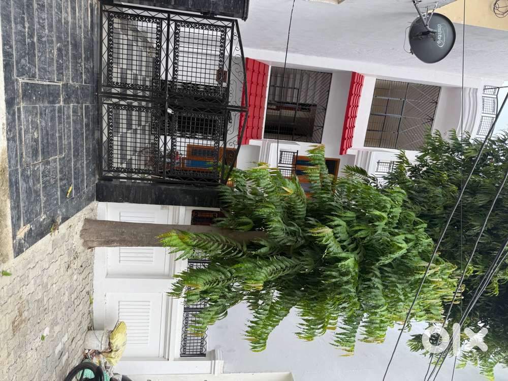 Villa Sale in Somdutt Vihar