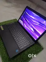 Second Hand Laptop Available