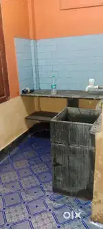 1RK HOUSE NEAR SALTLAKE SEC V