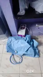 Suction and other devices, chaban oxygen oxygen concentrator