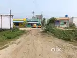 Plot for sale at VIT Kangeyanallur Road
