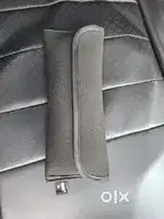 Rode wireless go II mic