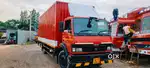 TATA 1212 LCV model 2023