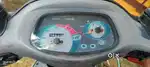 TVS Scooty Pep+ Single owner