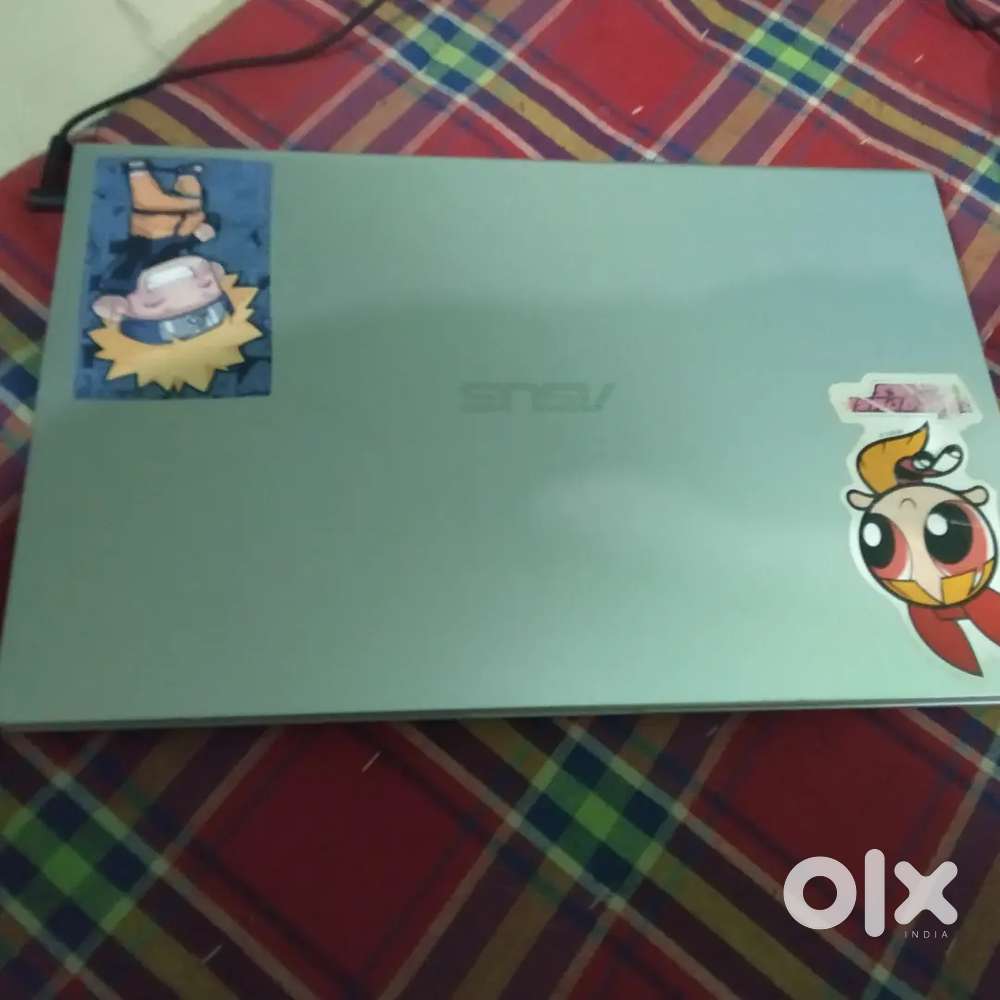 Vivobook Asus laptop