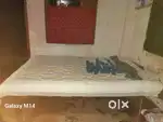 This is a chouki
