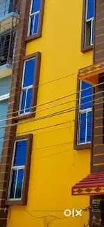 House rent