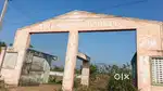 Prime DTCP-Approved Plot for Sale – 2,291 sq.ft