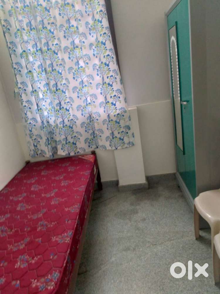 RKB@Pattom for ladies 1 single Room