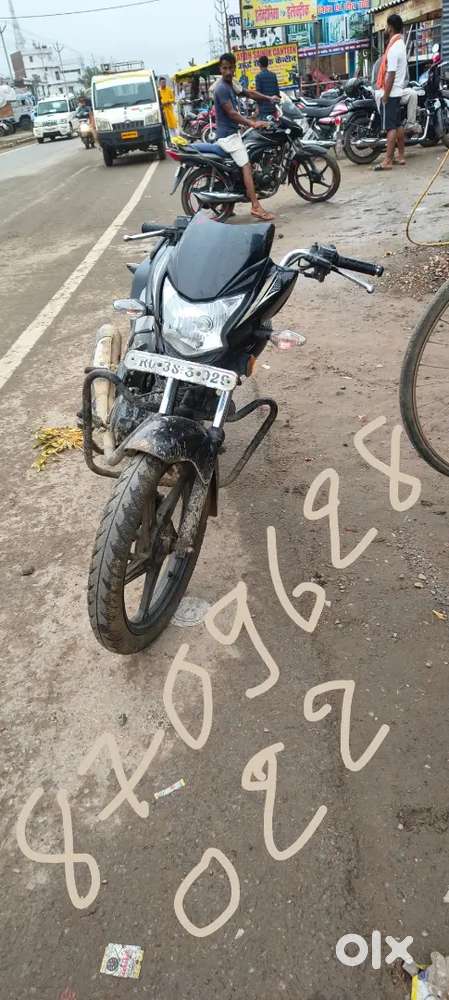 Verey good condition