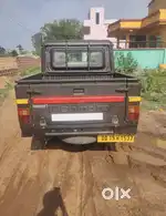Mahindra Bolero 2023 Diesel 54000 Km Driven