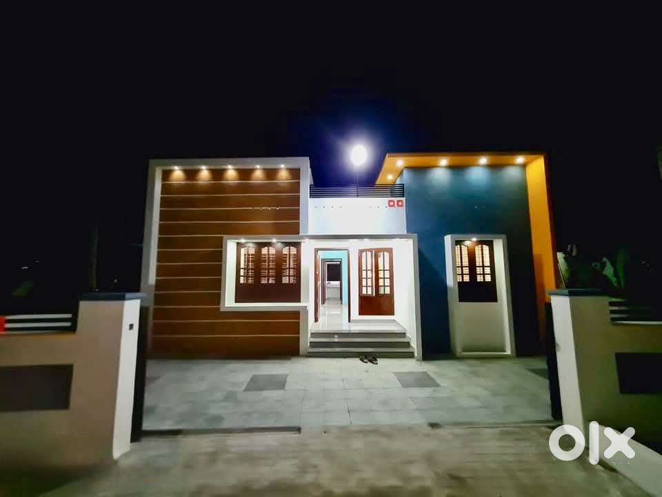 House for sale