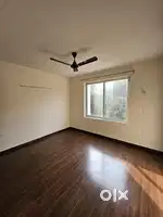 4+1BHK FLAT FOR SALE IN HORIZON BELMOND MOHALI