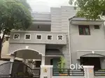 Luxurious bunglow at prime location