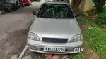 Maruti Suzuki Esteem 2003 Petrol 69000 Km Driven