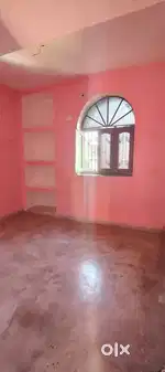 I am selling my house room