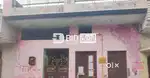 Residential Independent House(Azad Nagar)