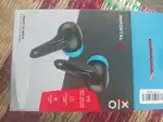 BOAT Earbuds
