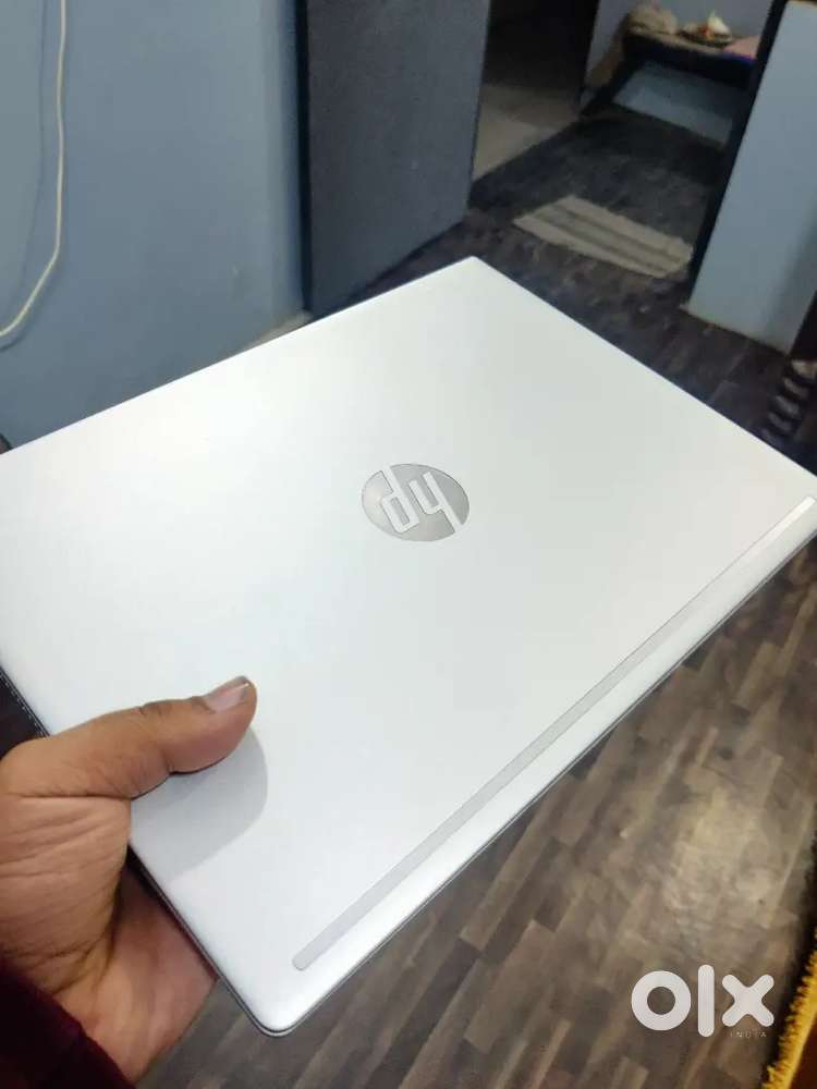 HP ProBook 430 G6 (LAPTOP)