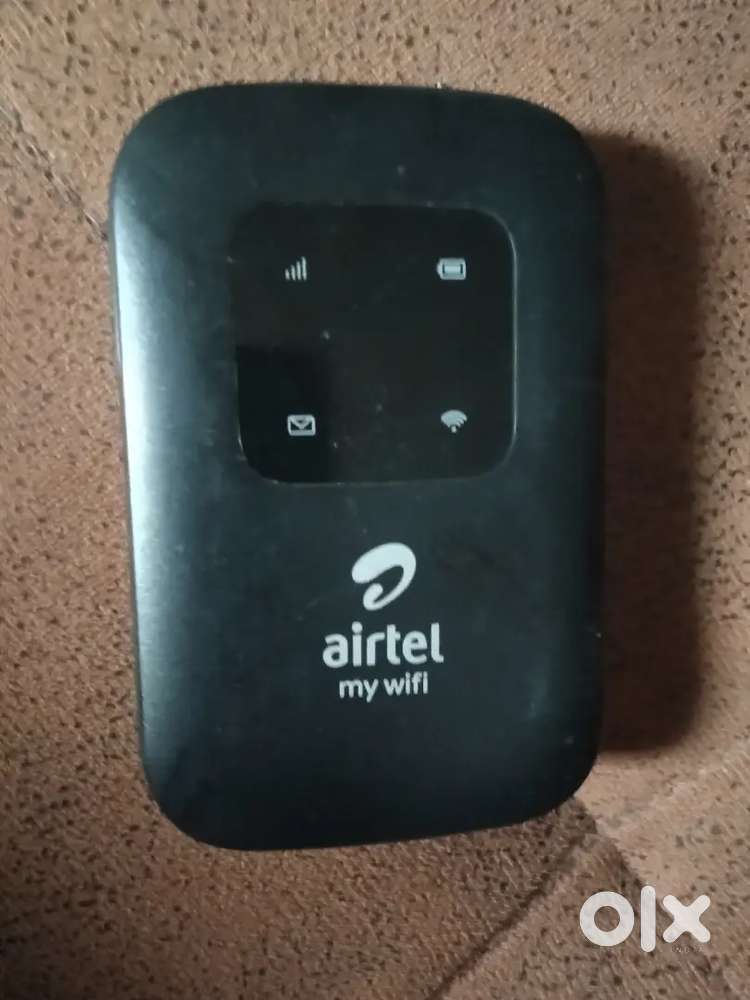 Airti Wifi Dongle