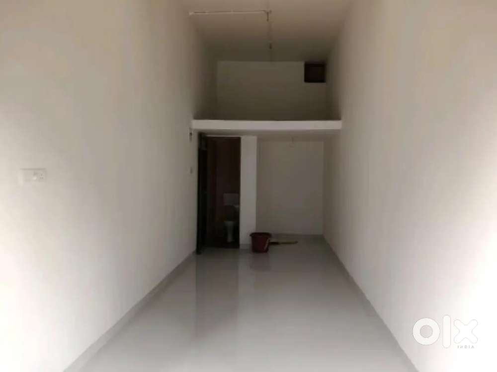 Shop For Sell Raspan Nikol