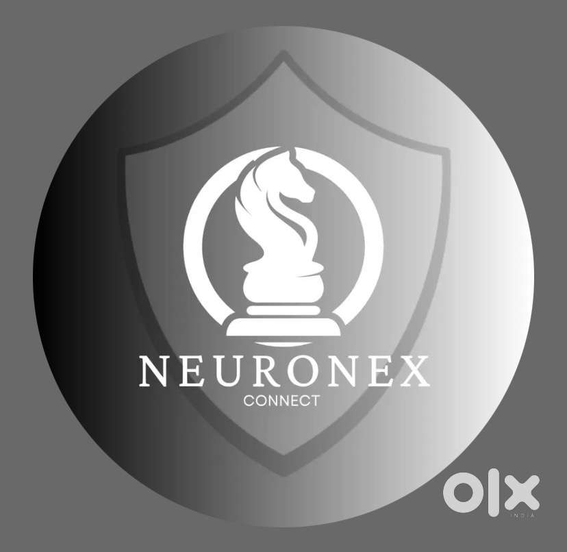 Weekly payment  (work from home)