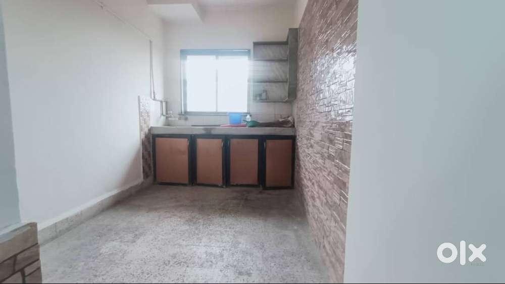 Deshmukh Homes Kalyan East
