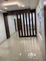 2 Office space available of 600 and 1800 sq ft