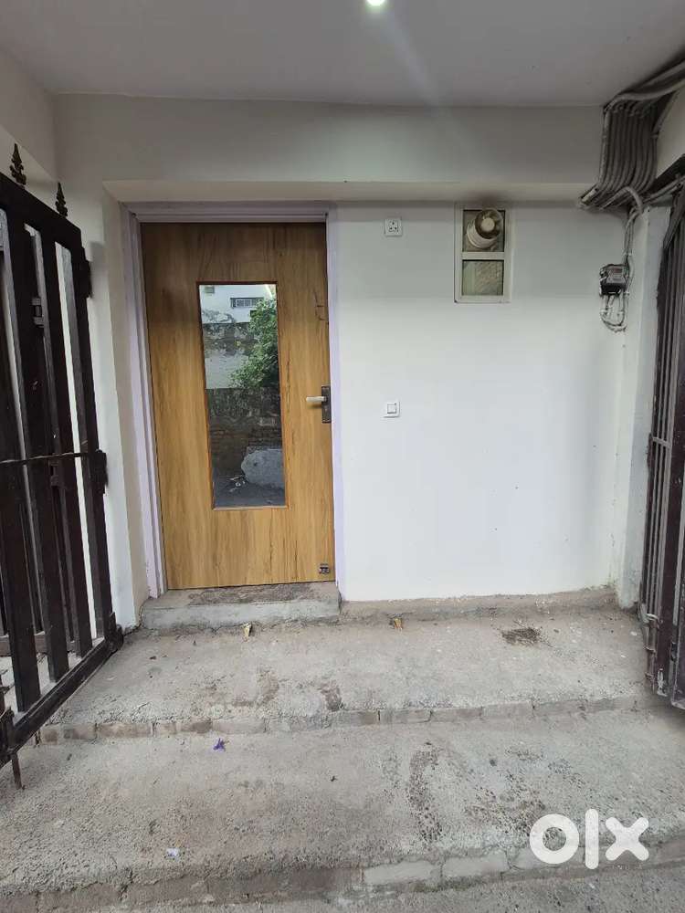 New office for rent
