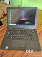 dell i5 8th gen laptop for sell in just 14500 with windows 11
