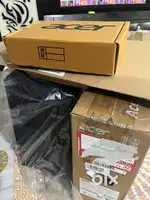 Seal pack Acer Deaktop