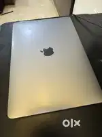 Macbook Air 2019
