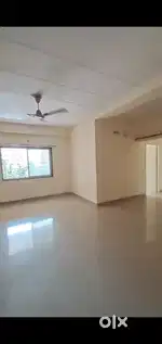 occupancy available in 3 bhk
