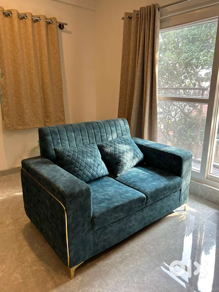 2 seater sofa for sale