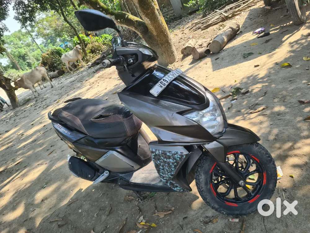 Very good condition