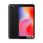 2 and 16 gb with all accessories available