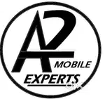 A2 Mobile Experts