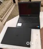 Dell inspiron 5559 core i5 laptop