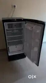 Godrej Fridge 185 Litres