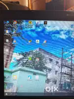Lenovo Thinkpad T510 8GB/500GB HDD