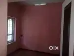 2bhk apartment for rent in Kalpetta.