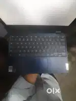 Lenovo chromebook