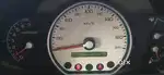 Hyundai Grand i10 2008 Petrol 45000 Km Driven