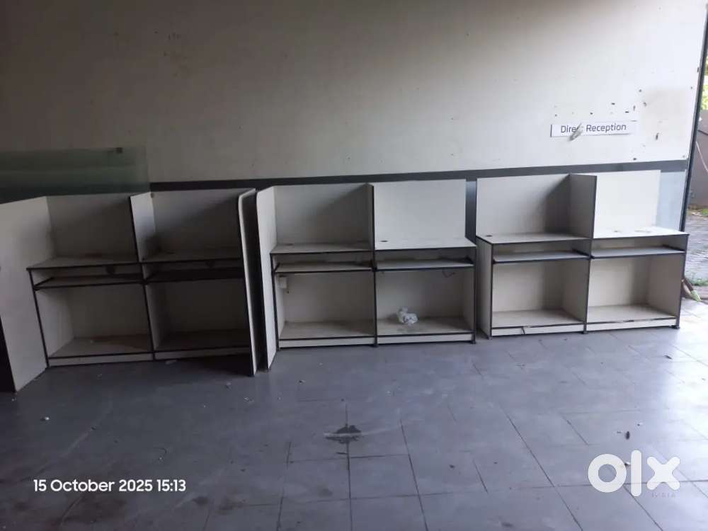 Urgent hiring Office Boy and Telecaller