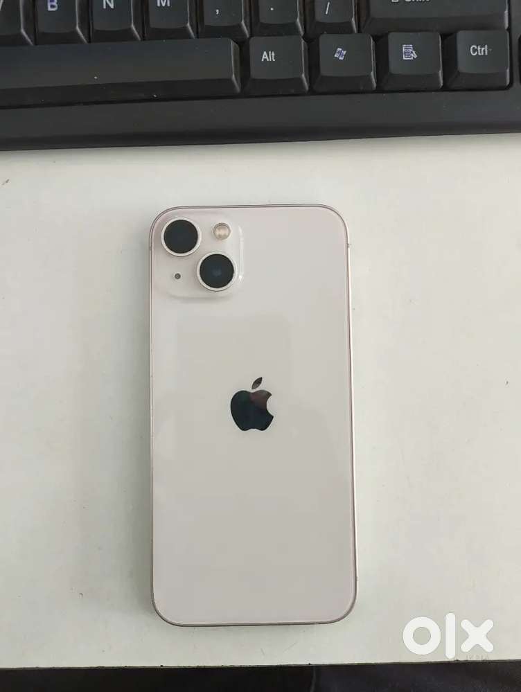 Iphone 13 128 GB