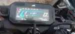 Dusri bike leni hai