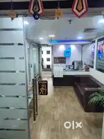 Office Space for Rent in Sector 5