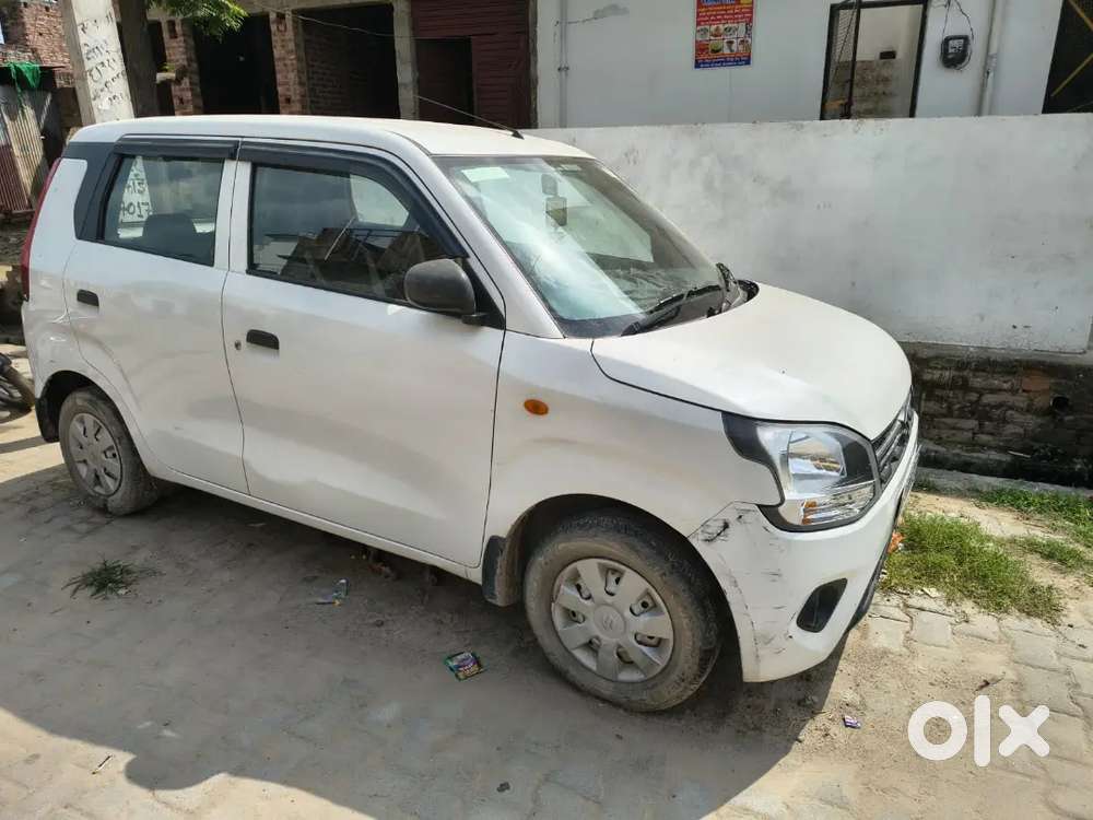 Telecaller/ Receptionist female