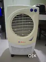 Bajaj Cooler