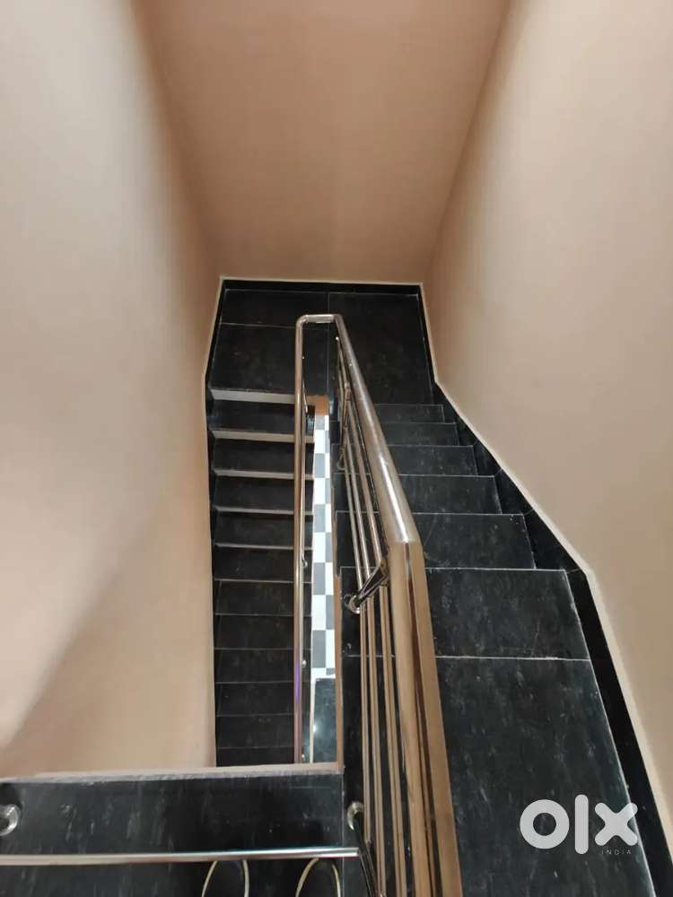 Best for family in vatika